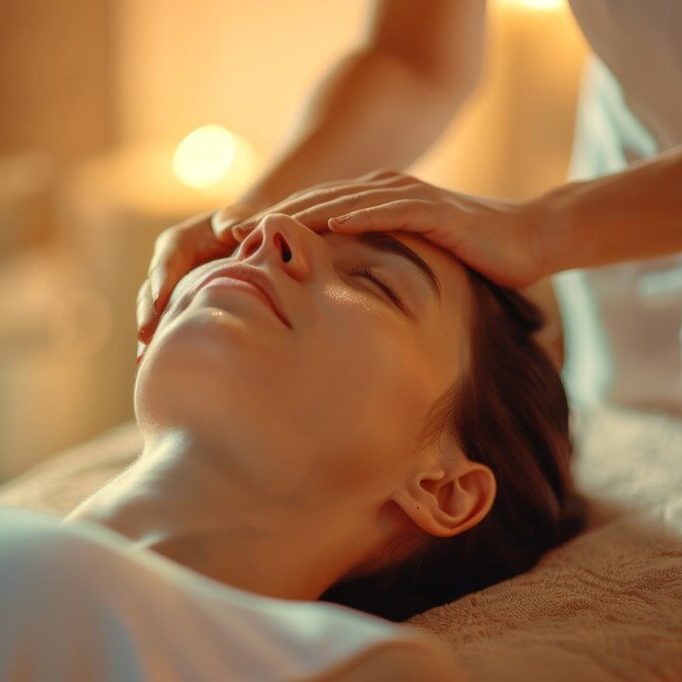 ai-generated-8715601_1280